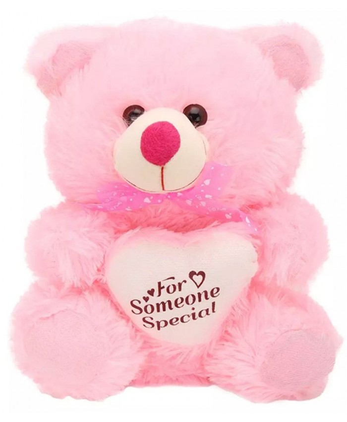 Teddy Bear 12 inch